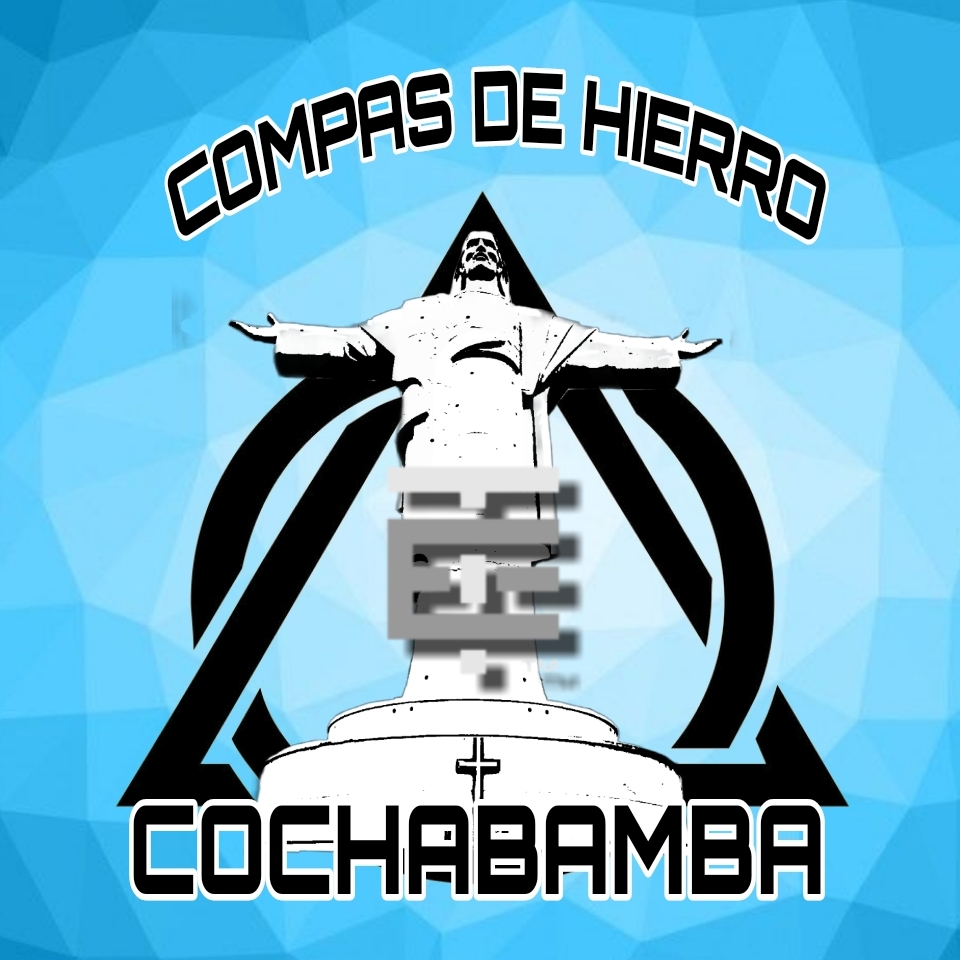 cochabamba