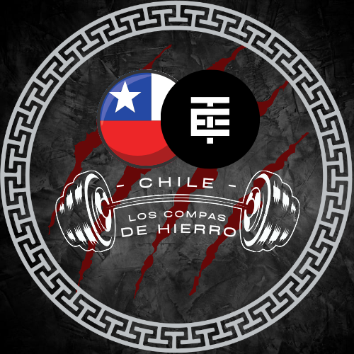 chile