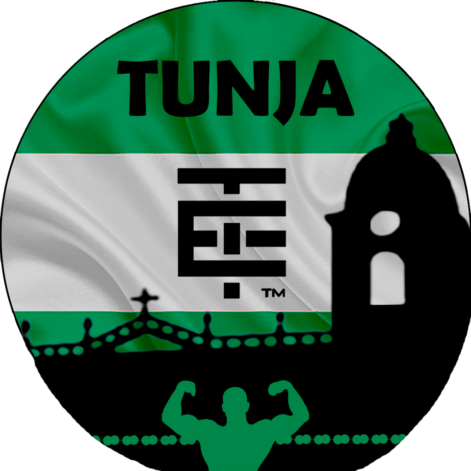 tunja