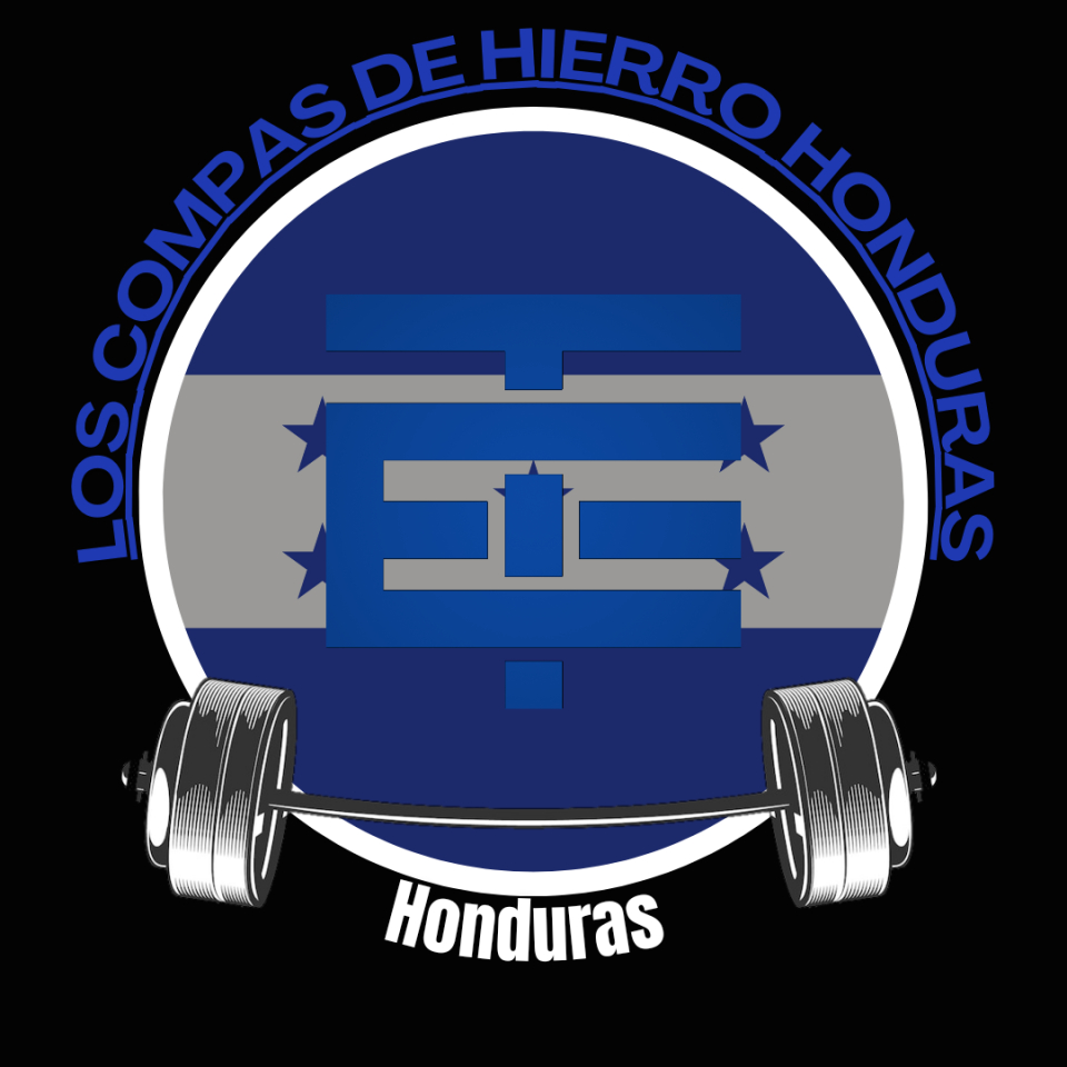 honduras