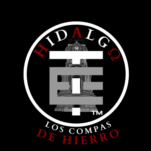 hidalgo